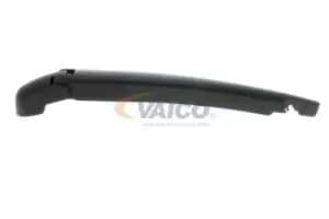 VAICO Wiper Arm Original VAICO Quality V25-1459 Windscreen Wiper Arm,Wiper Arm, windscreen washer FORD,KA (RU8)