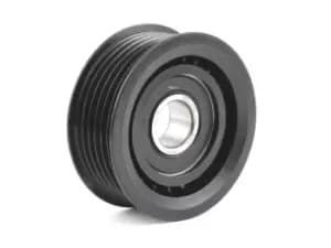 INA Idler Pulley VW,AUDI,MERCEDES-BENZ 532 0160 10 059903341A,059903341E,059903341J 11287511474,7511474,04593848AA,04593985AA,04792836AA,05080246AA