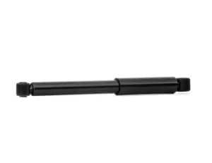 RIDEX Shock absorber 854S0036 Shocks,Shock absorbers MERCEDES-BENZ,VITO Bus (638),V-Klasse (W638/2),VITO Kasten (638)