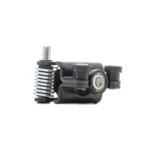 NTY Roller Guide, sliding door OPEL,RENAULT EZC-RE-028 4500440,7700352379,09160740 9160740