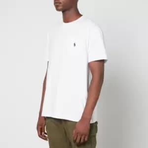 Polo Ralph Lauren Chest Pocket T-Shirt - M