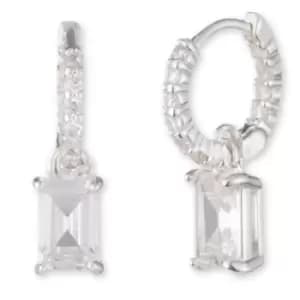 Ladies Lauren Ralph Lauren Base metal Highcliffe