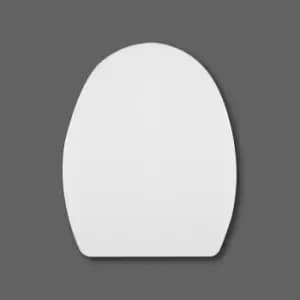 Taylor & Moore Soft Close Seat