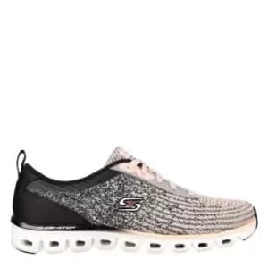 Skechers Glide-Step - Head Start - Black