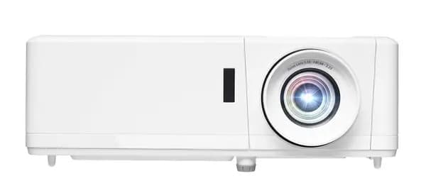 Optoma ZH403 1080p 4000 ANSI Lumens Laser Standard Throw DLP Projector