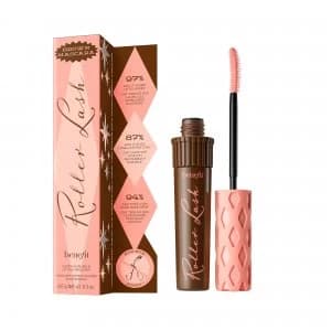 Benefit Roller Lash Brown