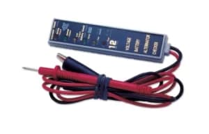 Laser Tools 2274 Battery/Alternator Tester