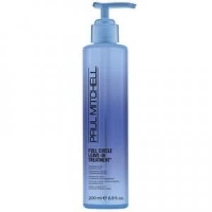 Paul Mitchell Curls Full Circle Leave In Treatment 200ml