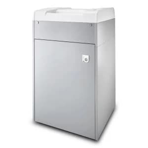 Dahle 719 Top Secret P-7 Micro cut Shredder