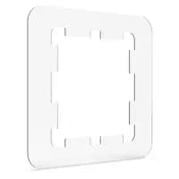 Noctua NA-STPG1 Thermal Paste Sealing Bezel for AM5