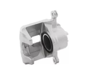 RIDEX Brake caliper HONDA 78B1196 45018SNC000,45019S5AJ01,45019S5AJ02 Caliper,Disc brake caliper