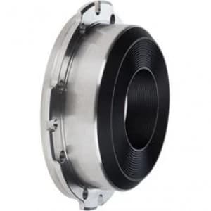 Zeiss CP.3 IMS PL - T2.1/100