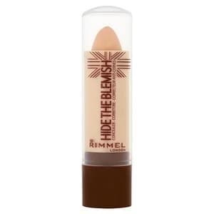 Rimmel Hide The Blemish Golden Beige Nude