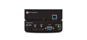Atlona HDVS-150-TX AV transmitter Black