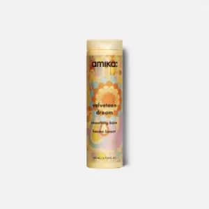 Amika Velveteen Dream - Smoothing Balm 200ml