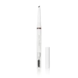 Jane Iredale PureBrow Retractable Brow Pencil Neutral Blonde