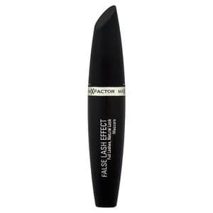 Max Factor False Lash Effect Mascara Black/Brown