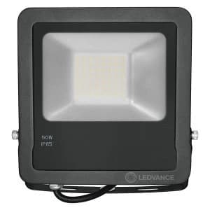 Ledvance LV474666 Smart+ WiFi Floodlight 50W Dim