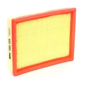 VALEO Air filter OPEL,VAUXHALL 585021 1444P9,5834037,834581 Engine air filter,Engine filter 834583,90411732,90412779,834581,90411732,90412779,90486296