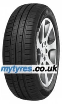 Minerva 209 ( 135/70 R15 70T )