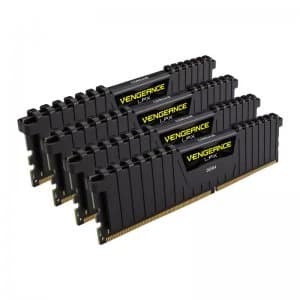Corsair Vengeance LPX 32GB 3600MHz DDR4 RAM