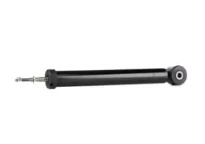 RIDEX Shock absorber 854S0134 Shocks,Shock absorbers RENAULT,CLIO II (BB0/1/2_, CB0/1/2_),CLIO II Kasten (SB0/1/2_),Thalia I (LB_),THALIA II (LU1/2_)