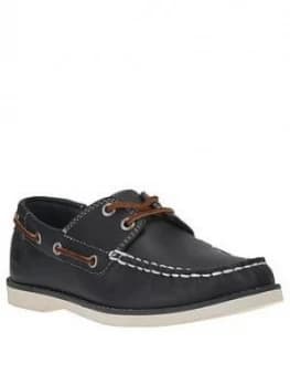 Timberland Timberland Seabury Classic Boat Shoe