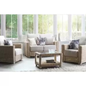 Desser Burford 2 Seater Suite