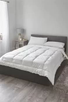 Feels Like Down 13.5 Tog Duvet