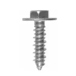 ROMIX Sheet Metal Screw 45081