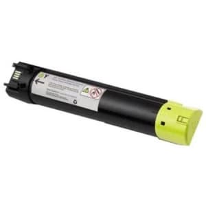 Dell 59310924 F916R Yellow Laser Toner Ink Cartridge