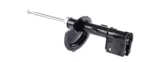 RIDEX Shock absorber PEUGEOT,CITROEN 854S2196 5202CY,5202CZ,5202EA Shocks,Shock absorbers,Suspension shocks 5202EC