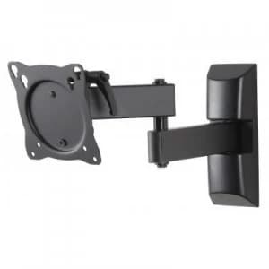 Articulating Wall Mount for 10-29" LCD Screens