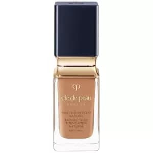 Cle de Peau Beaute Radiant Fluid Foundation Natural (Various Shades) - O60