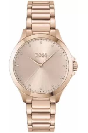 Boss Grace Watch 1502578