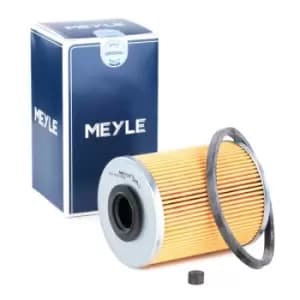 MEYLE Fuel Filter OPEL,SAAB,VAUXHALL 614 818 0000 0802721,0818531,5818083 5818508,5818509,802721,818531,5195516,5464656,0802721,802721