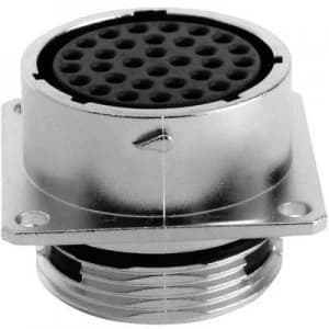 Amphenol RT0018 32SNH Circular Connector