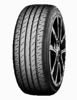 Yokohama BluEarth-GT (AE51B) 215/55 R17 94V BluEarth