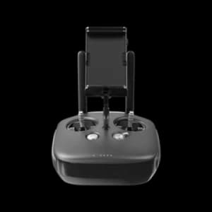 DJI Matrice 600 Series Remote Controller