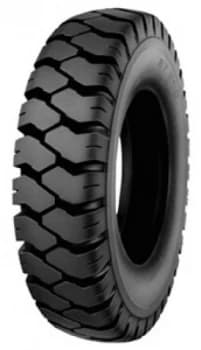 Deestone D301 5.00 -8 8PR TT NHS