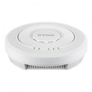 D-Link Wireless AC 1300 Wave2 Dual-Band Unified Access Point