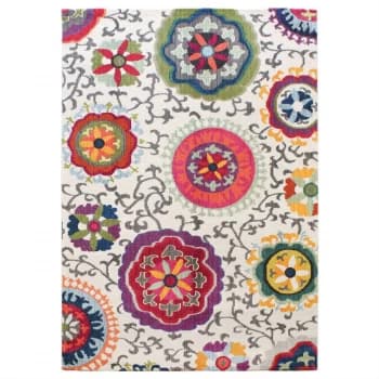 Asiatic Colores Rug - 200 x 300cm