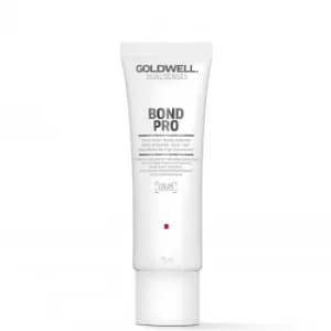 Goldwell BondPro+ Day and Night Bond Booster 75ml