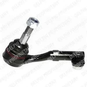 Delphi TA2060 Tie Rod End Left