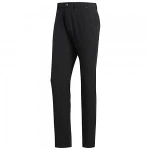 adidas Ultimate 365 Tapered Trousers