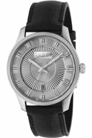 Gucci Watch YA126338