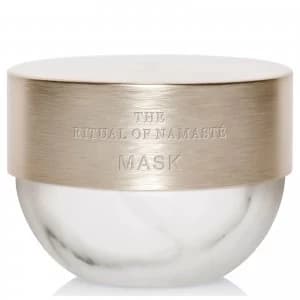 Rituals The Ritual of Namaste Glow Mask
