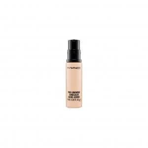 MAC Pro Longwear Concealer Nw15