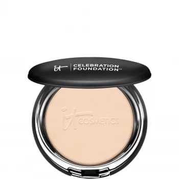 IT Cosmetics Celebration Foundation 9g (Various Shades) - Light
