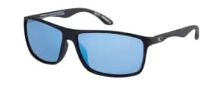 O'Neill Sunglasses ONS 9004 2.0 Polarized 104P